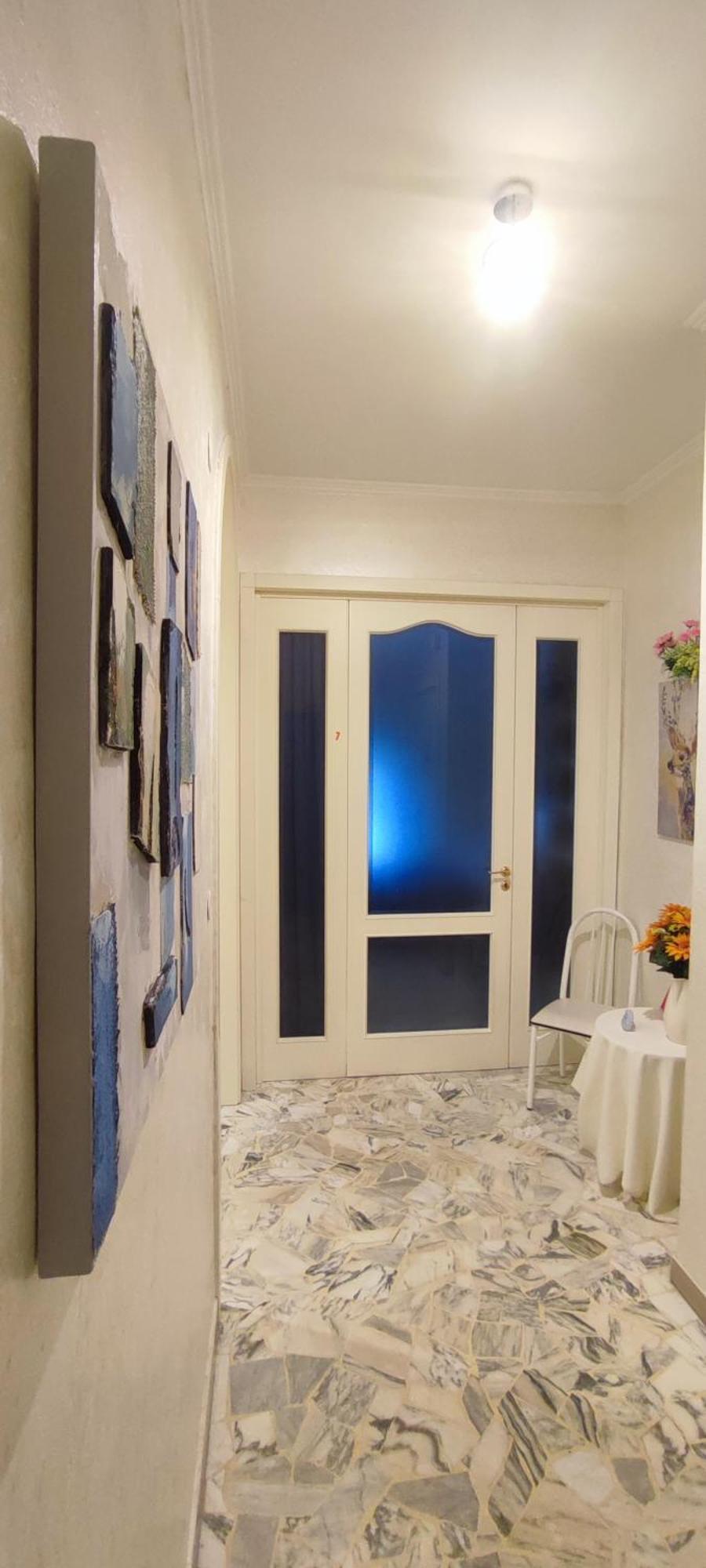Hotel Giambattista House Bari Exterior foto